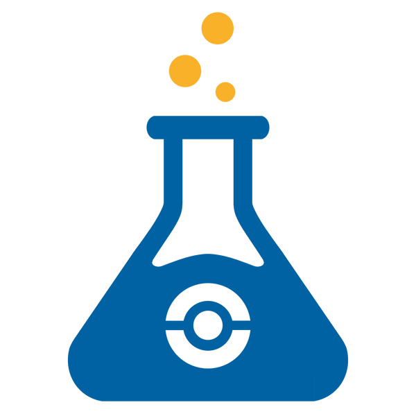 The Collectables Lab